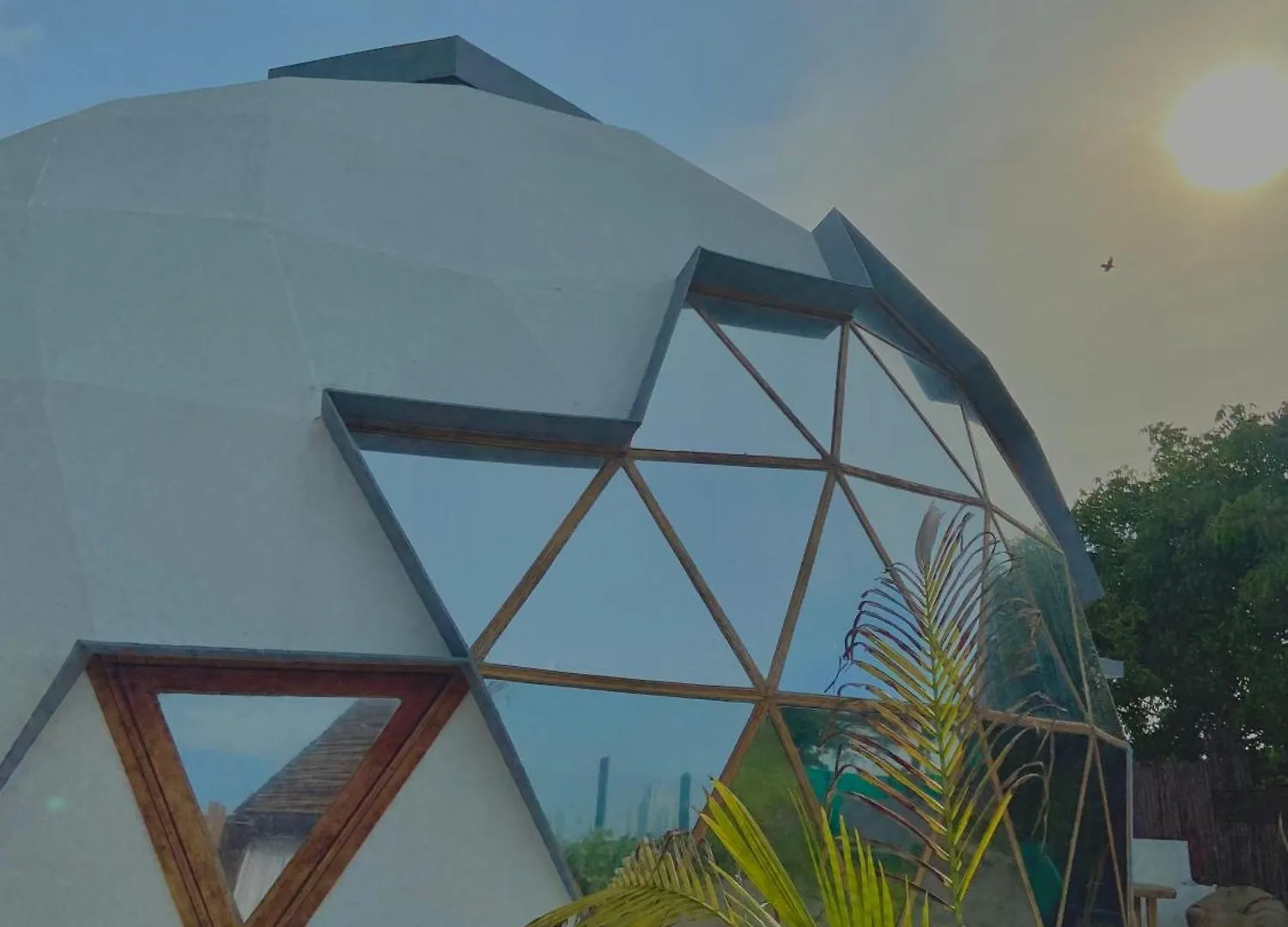 Casa De Playa Kommox Beach Cartagena 0*,