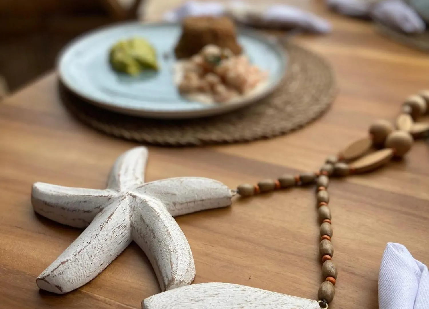 Hotel Casa De Playa Kommox Beach Cartagena