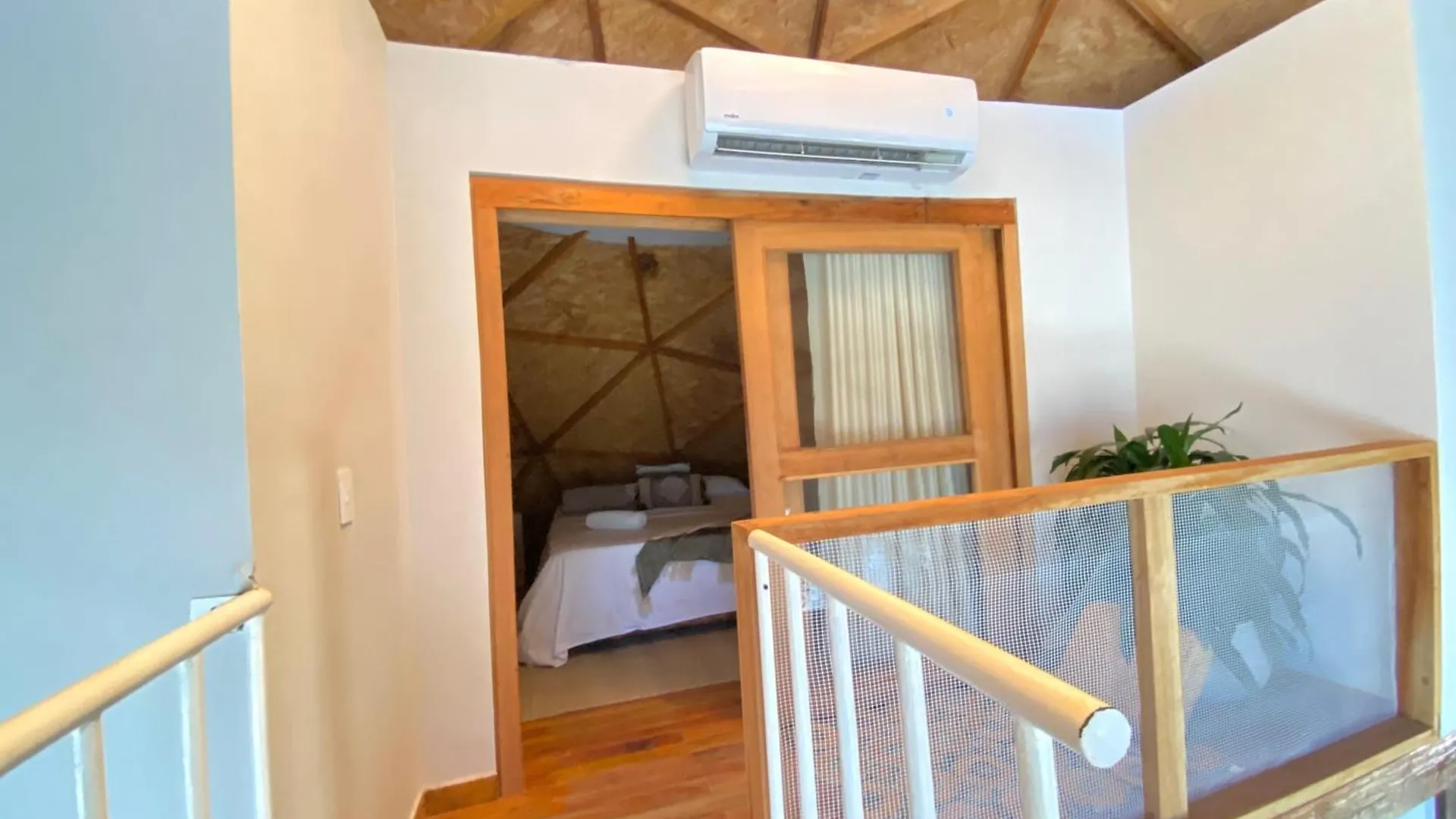 Hotel Casa De Playa Kommox Beach Cartagena