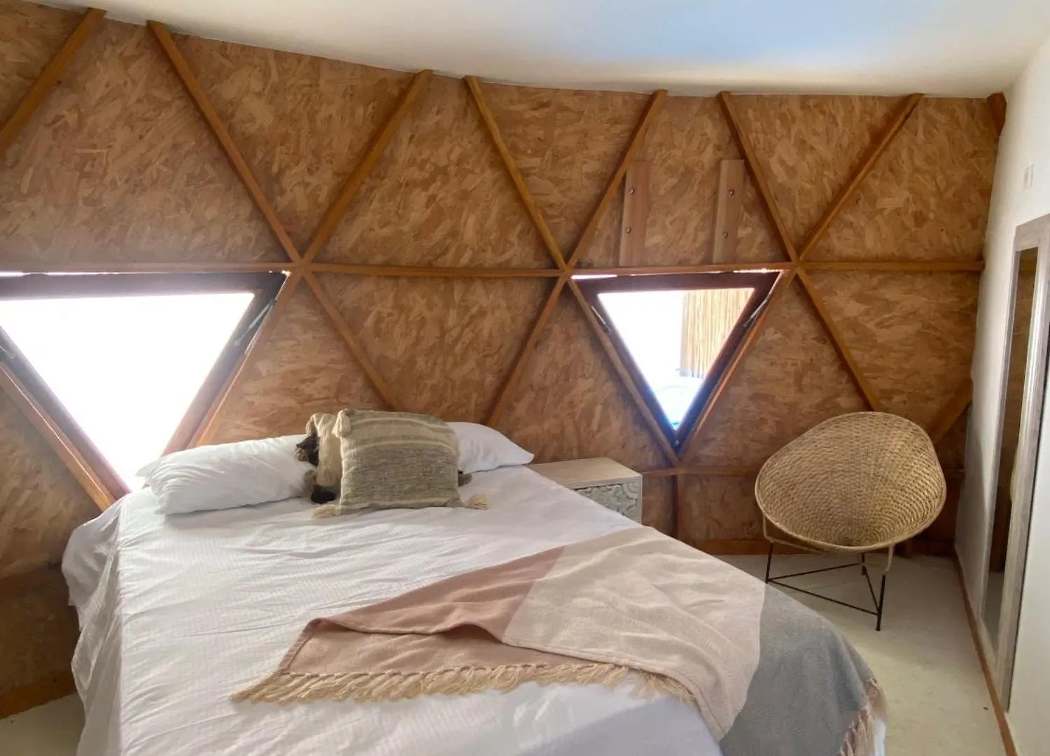 Casa De Playa Kommox Beach Cartagena Kolumbie