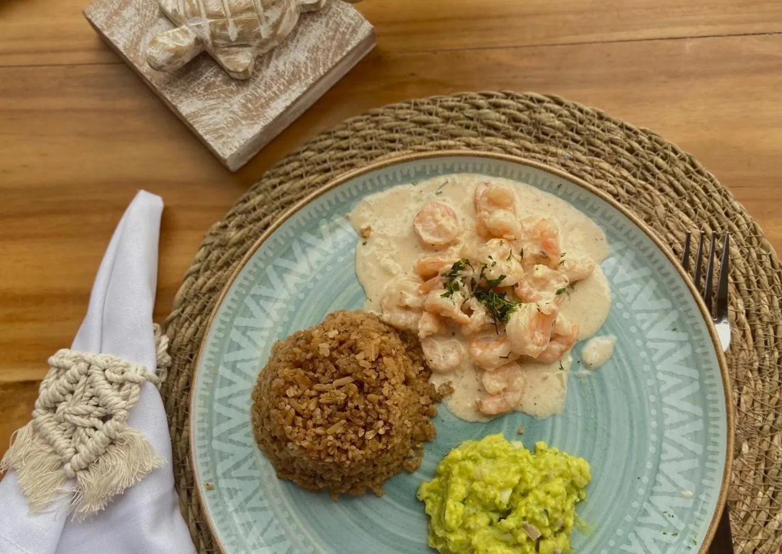 Hotel Casa De Playa Kommox Beach Cartagena Colombia