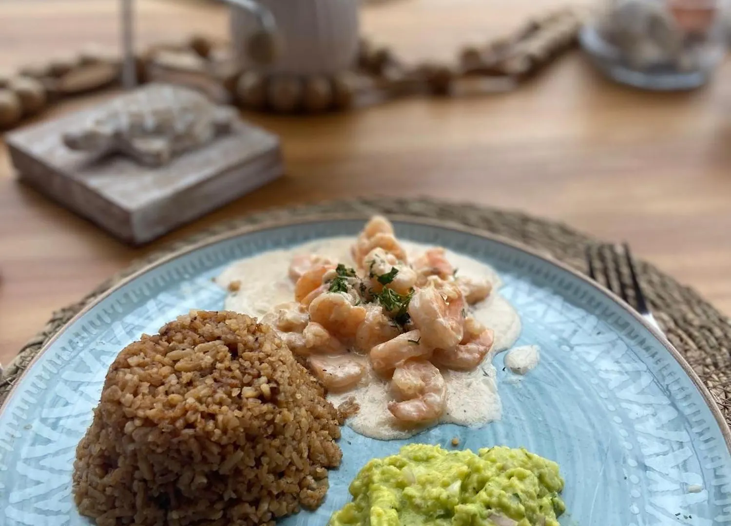 Casa De Playa Kommox Beach Cartagena 0*,
